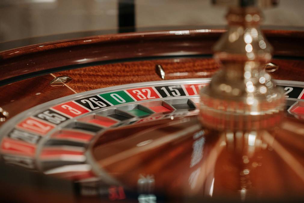 https://kingmaker-casinoit.com