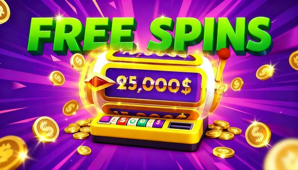 casino intense mobile