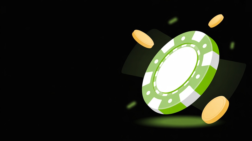 euphoria wins casino UK euphoria wins casino UK