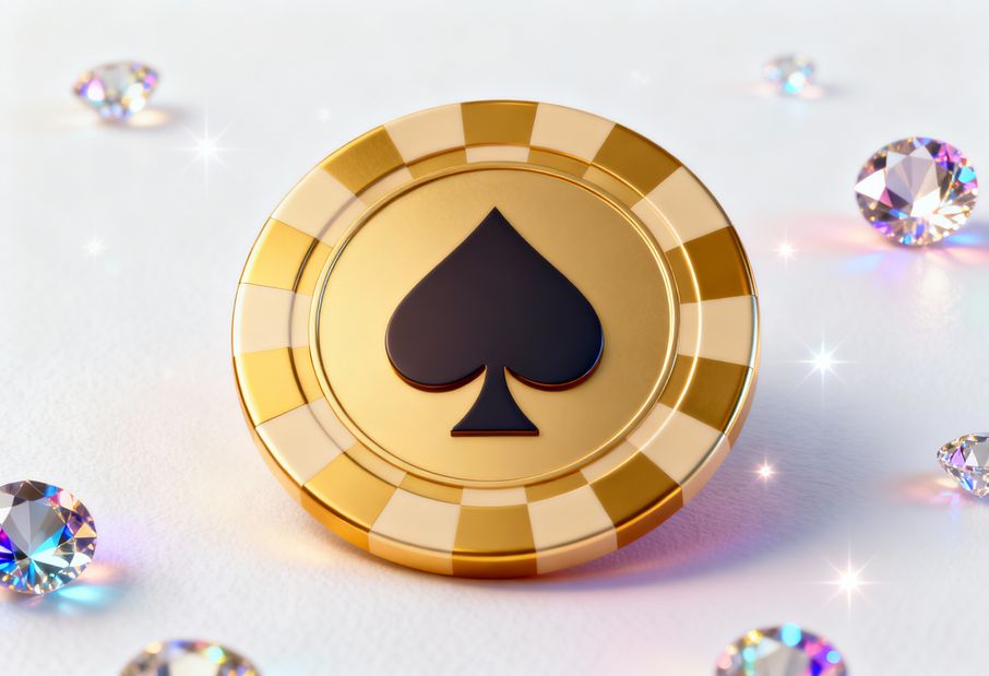 evolve casino France evolve casino France