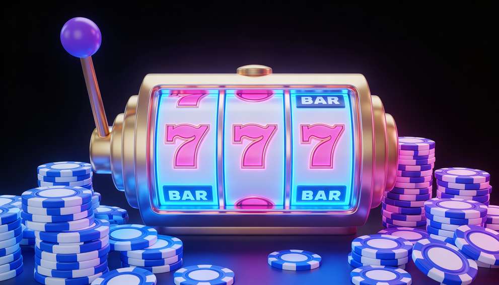 matadorbet casino