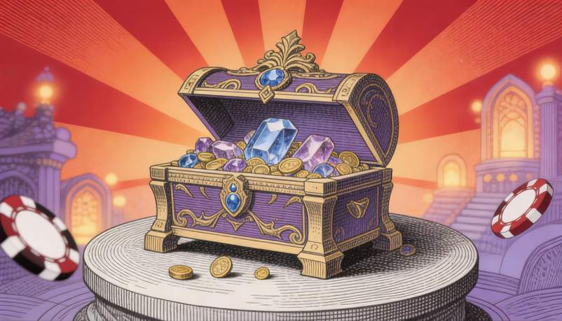 truefortune-casinoau.com