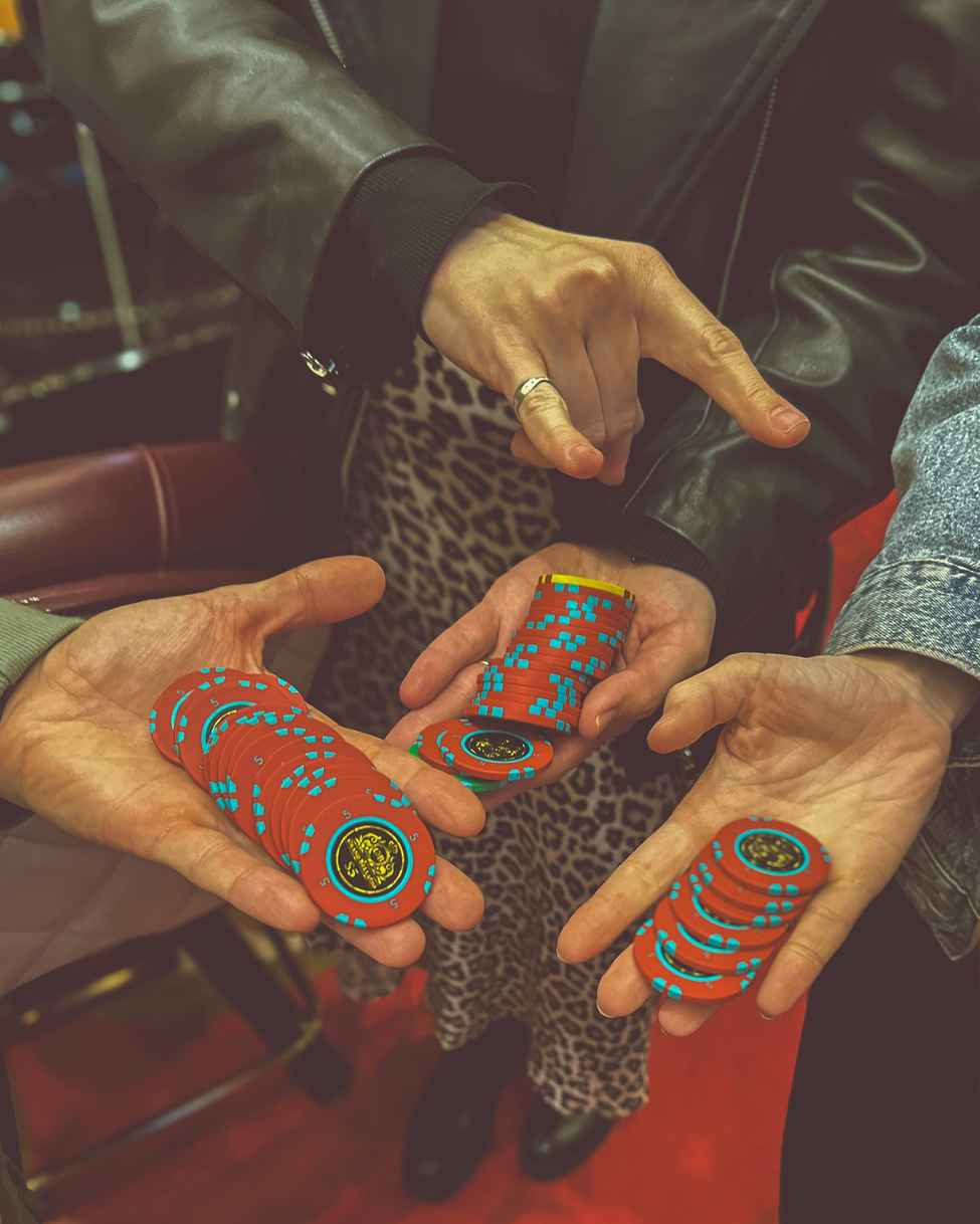 https://paradise8casino.nz