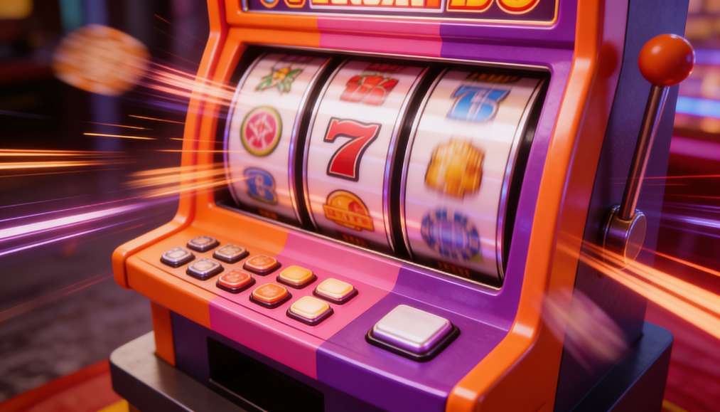 https://playregalcasinos.org