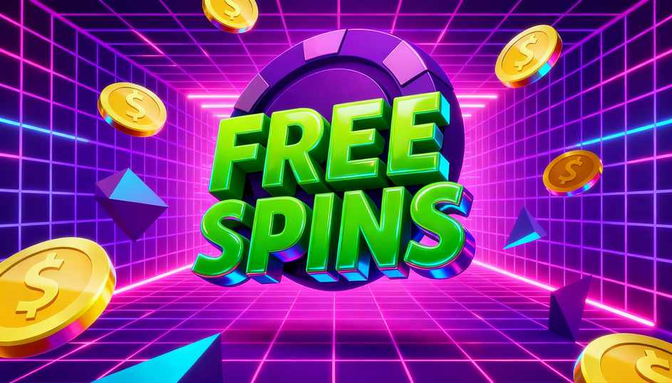 haz casino