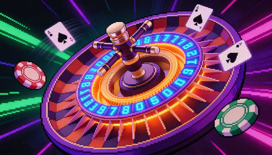 snatch casino