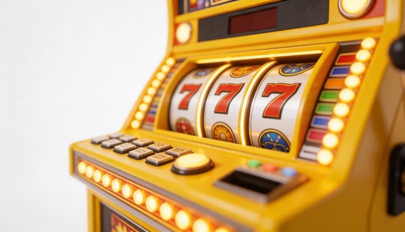 Casinoestrella