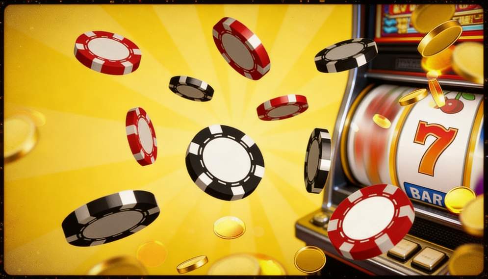 dukes casino 2026