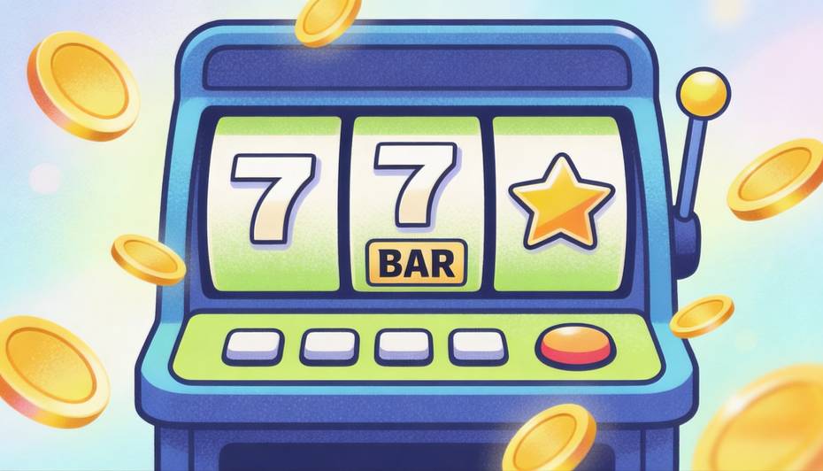 mirax casino 2026