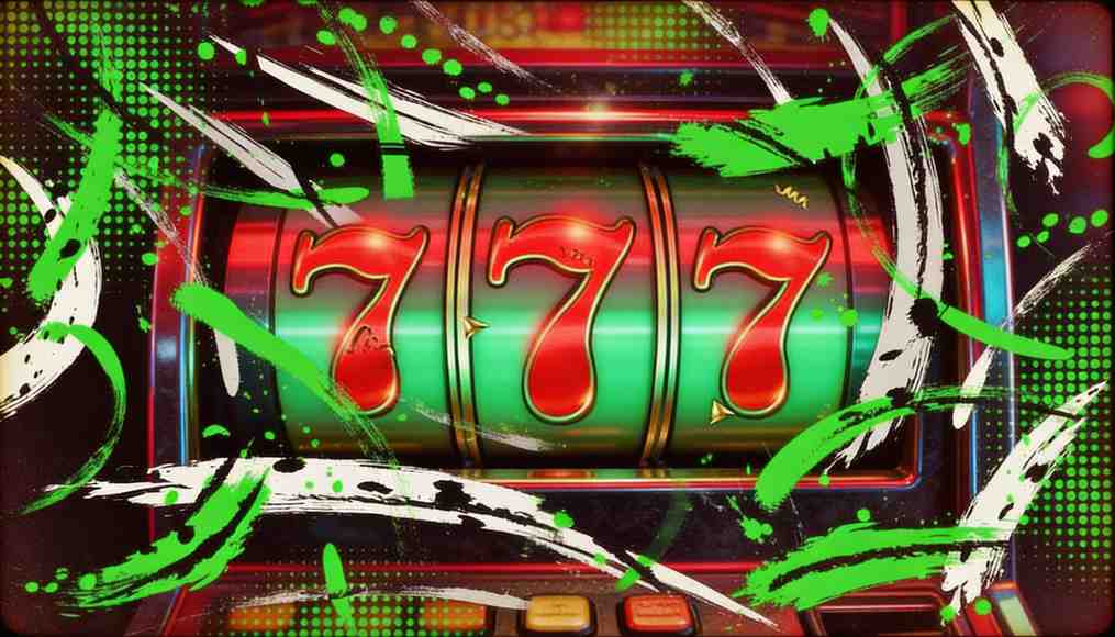 Bettilt casino 2026