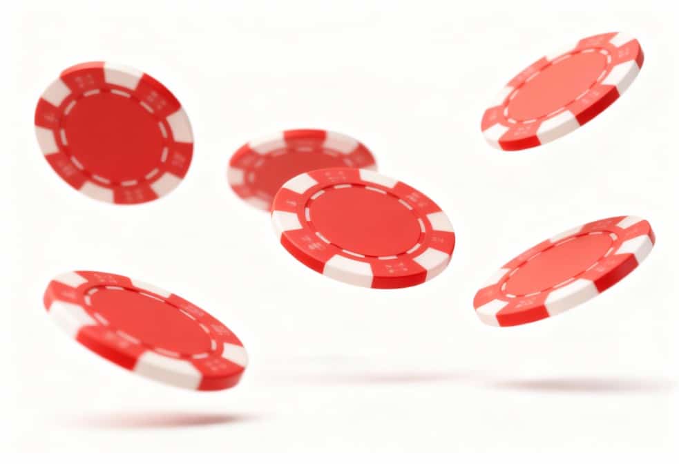 bull casino