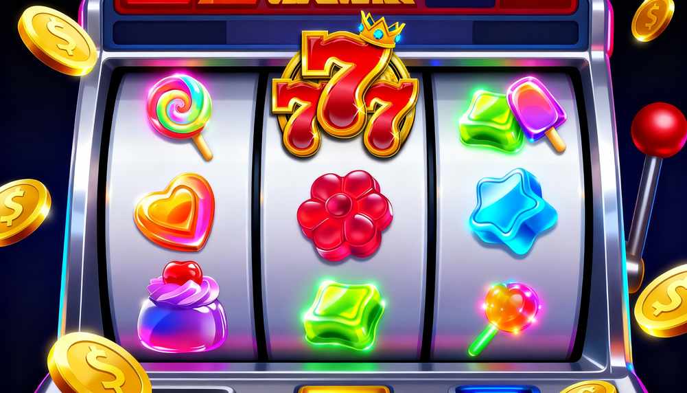 freshbetcasinos.com