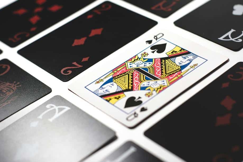 rakoo casino
