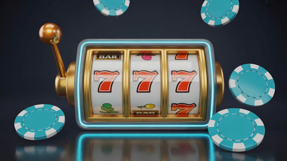 Trips casino anmelden