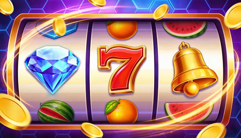 wonaco casino mobile