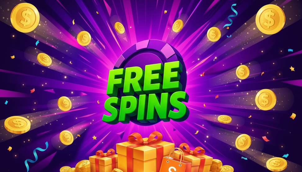 Tradition casino