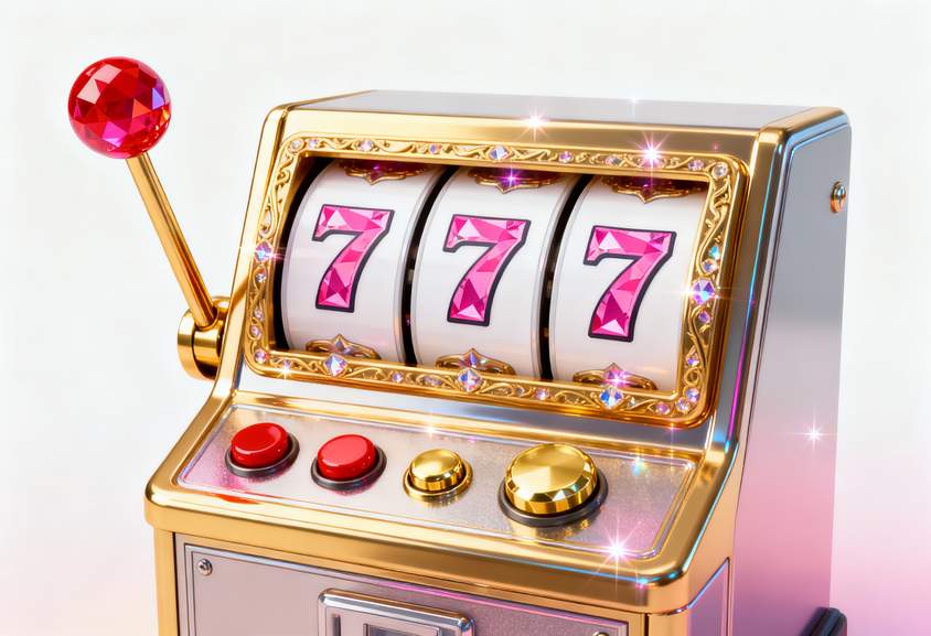 Dux casino
