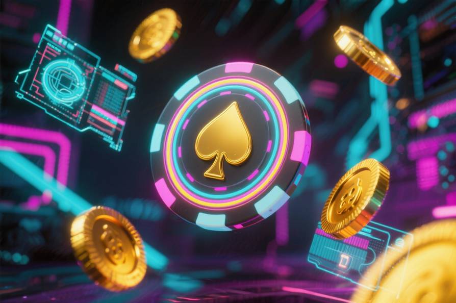 betonredcasino-uk.net