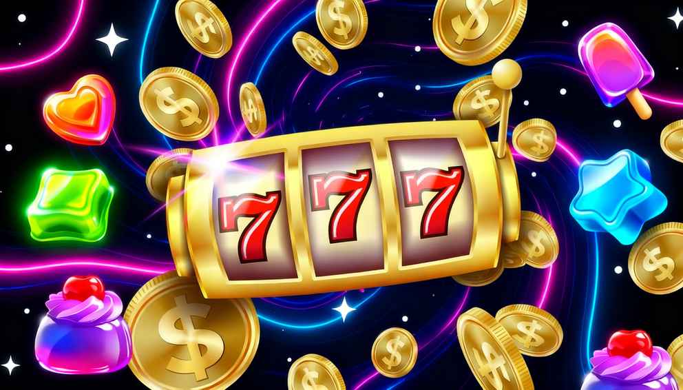 boo-casinos.net