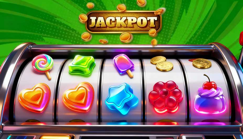viperwin online