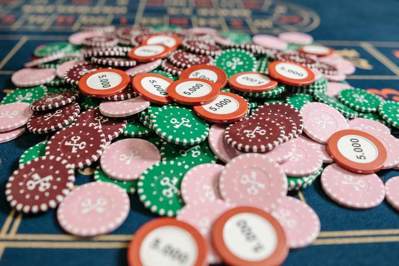 gizbocasinoat.com
