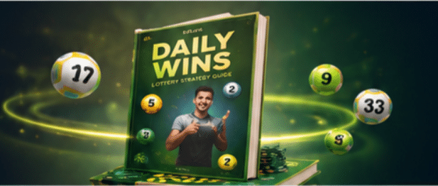 Daily Wins Ebook